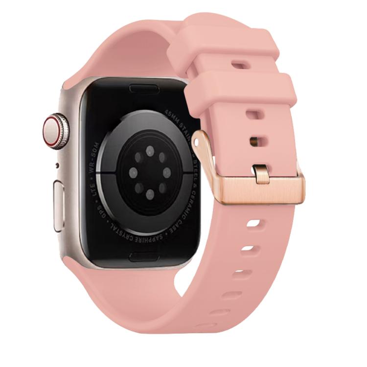 EDA007997601B_1.jpg@49c8e98b97d8d65d493b6f6946dbfe3b