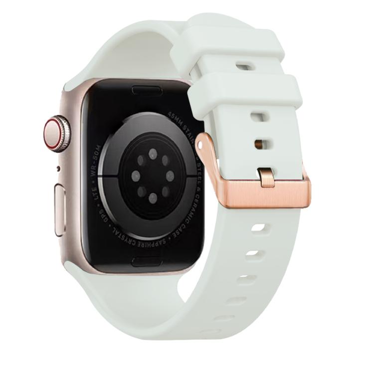 EDA007997601D_1.jpg@19d217edd946ee2c1e70778e0d575f7c