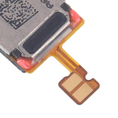 Original Oppo A1x 5G Earpiece Speaker (10 Units)