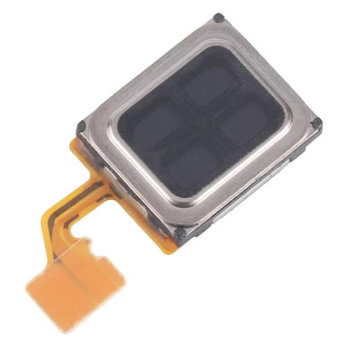 Altifalante Auscultador Original Oppo Find X3 Pro (10 Unidades)