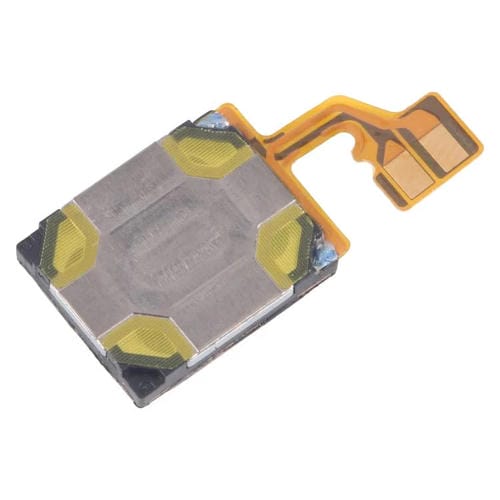 Altifalante Auscultador Original Oppo Find X3 (10 Unidades)