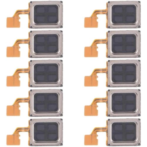 Original Oppo A5 Earpiece Speaker (10 Units)