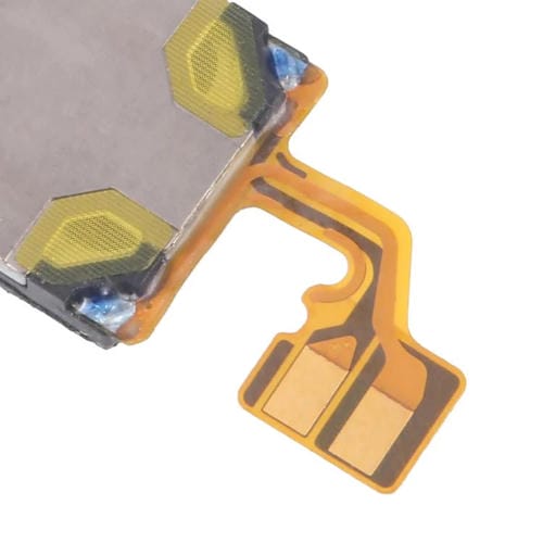 Original Oppo A11 Earpiece Speaker (10 Units)