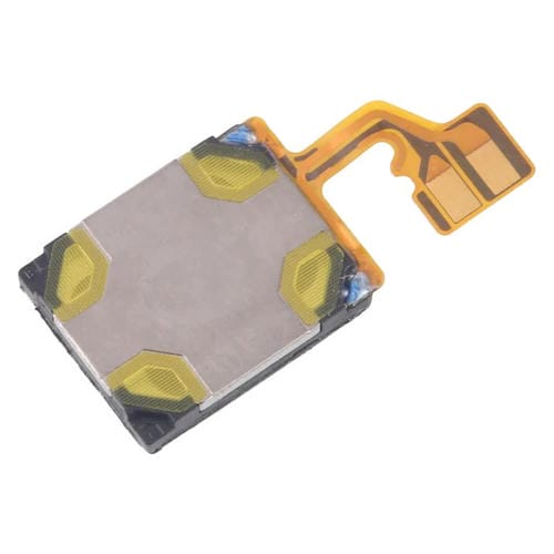 Altoparlante Cuffia Originale Oppo A9 (10 Unità)