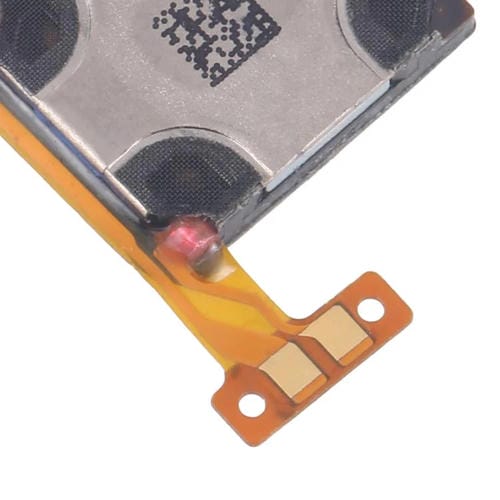 Altoparlante Cuffia Originale Vivo S12 (10 Unità)