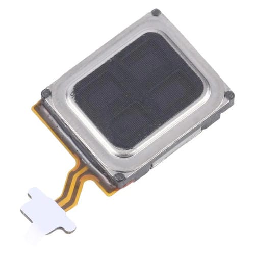 Haut-parleur écouteur original Vivo iQOO Neo5 (10 unités)