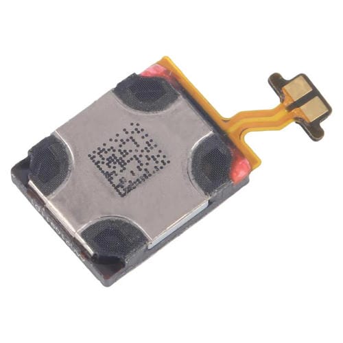 Haut-parleur écouteur original Vivo iQOO Neo5 (10 unités)
