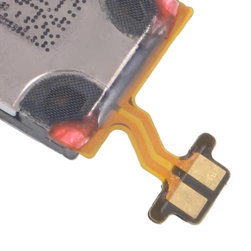 Haut-parleur écouteur original Vivo iQOO Neo5 (10 unités)