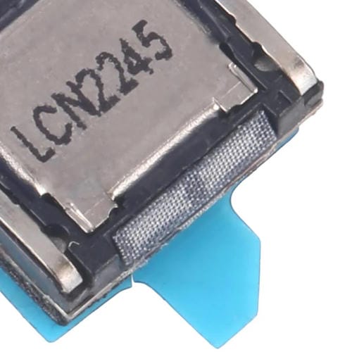 Altifalante Auscultador Original Vivo Y55s 5G (10 Unidades)