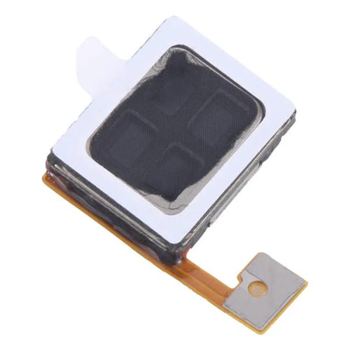 Original Xiaomi Redmi Note 12S 4G Earpiece Speaker (10 Units)