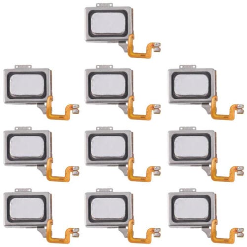 Original Xiaomi Redmi K50 Gaming Earpiece Speaker (10 Units)