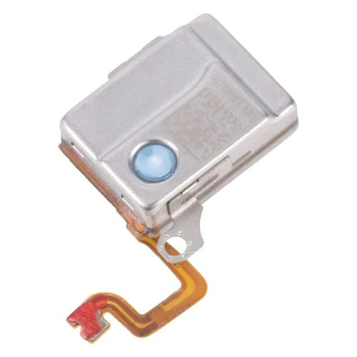 Original Xiaomi Redmi K50 Gaming Earpiece Speaker (10 Units)