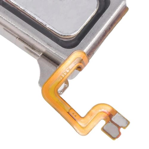 Original Xiaomi Redmi K50 Gaming Earpiece Speaker (10 Units)