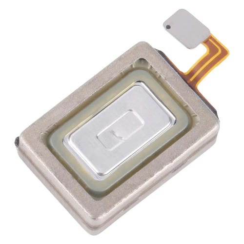 Haut-parleur écouteur original Xiaomi 13 Pro (10 unités)