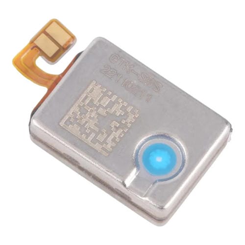 Altifalante Auscultador Original Xiaomi 13 Pro (10 Unidades)