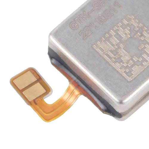 Altifalante Auscultador Original Xiaomi 13 Pro (10 Unidades)