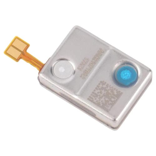 Altifalante Auscultador Original Xiaomi Mi Mix 4 (10 Unidades)