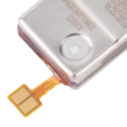 Altifalante Auscultador Original Xiaomi Mi Mix 4 (10 Unidades)