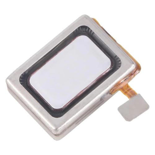 Original Xiaomi Redmi K40 Gaming Earpiece Speaker (10 Units)