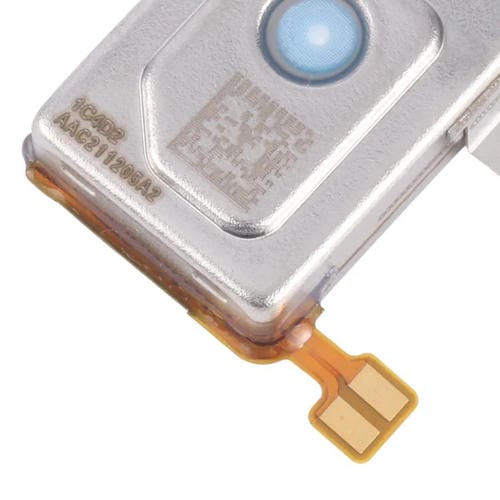 Haut-parleur écouteur original Xiaomi 12 (10 pièces)