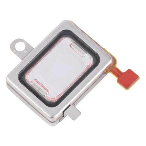 Original Xiaomi 12s Earpiece Speaker (10 Units)