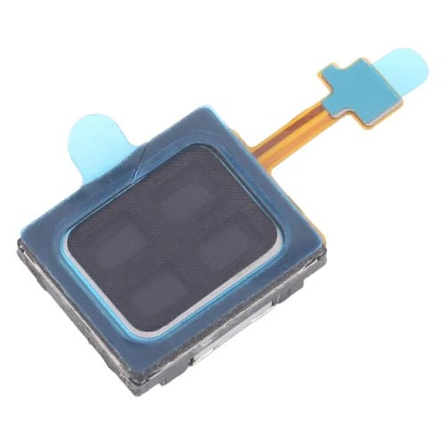 Haut-parleur écouteur original Xiaomi Redmi K50 Ultra (10 unités)