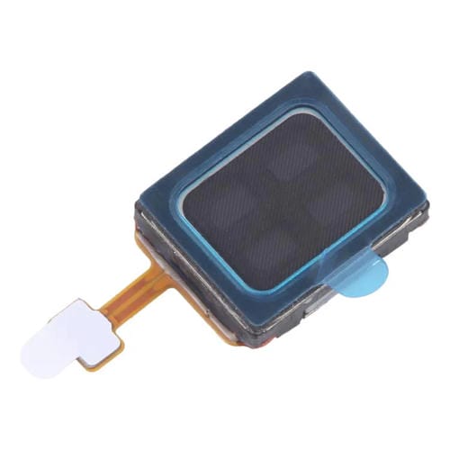 Haut-parleur écouteur original Xiaomi Poco X3 GT (10 unités)