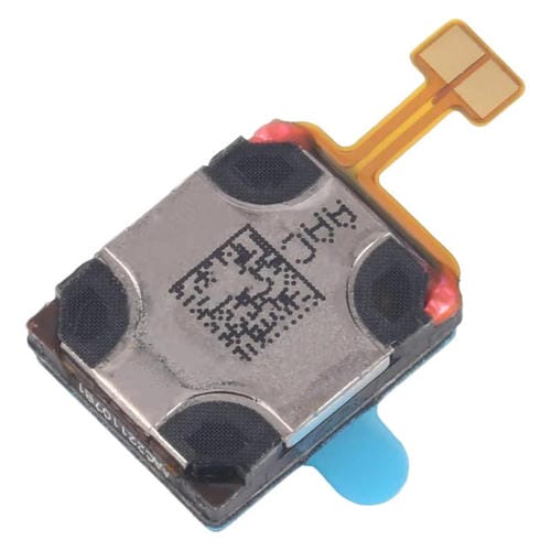 Altoparlante Cuffia Originale Xiaomi Redmi Note 12 Turbo (10 Unità)