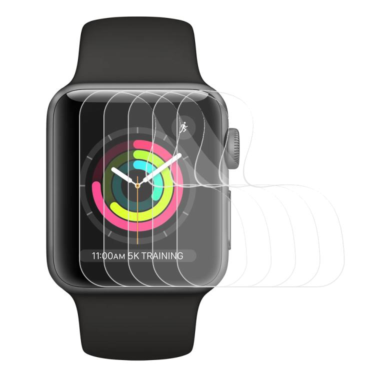 EDA008010205.jpg@be7029dfb8a404e7bed7da5fc558d8e2