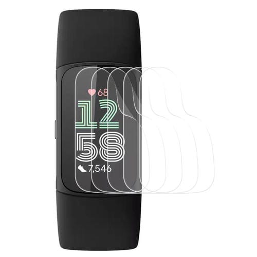 EDA008010402.jpg@581fcad929dc572f296c88fc41c13bca