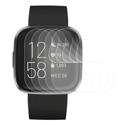 EDA008010406.jpg@502c7a02e6a36b25477fb7ce0f21ec00