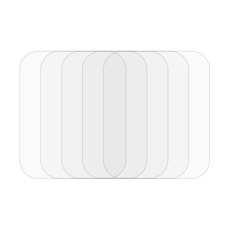 EDA008010901_1.jpg@e543729e4c70cc0f64cba25977bbfdfa