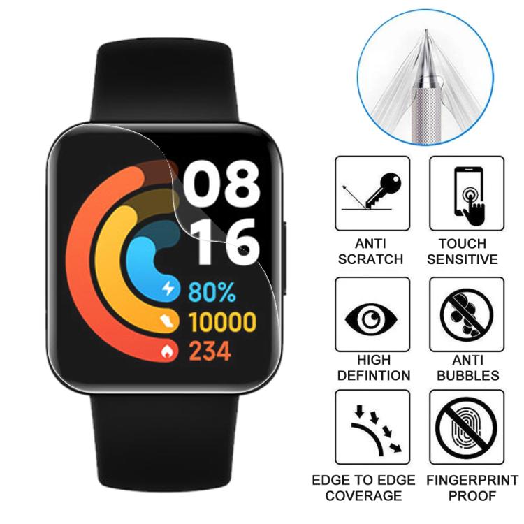 EDA008010903_2.jpg@92db0be7f55ee8824ba655a4d5e792e7