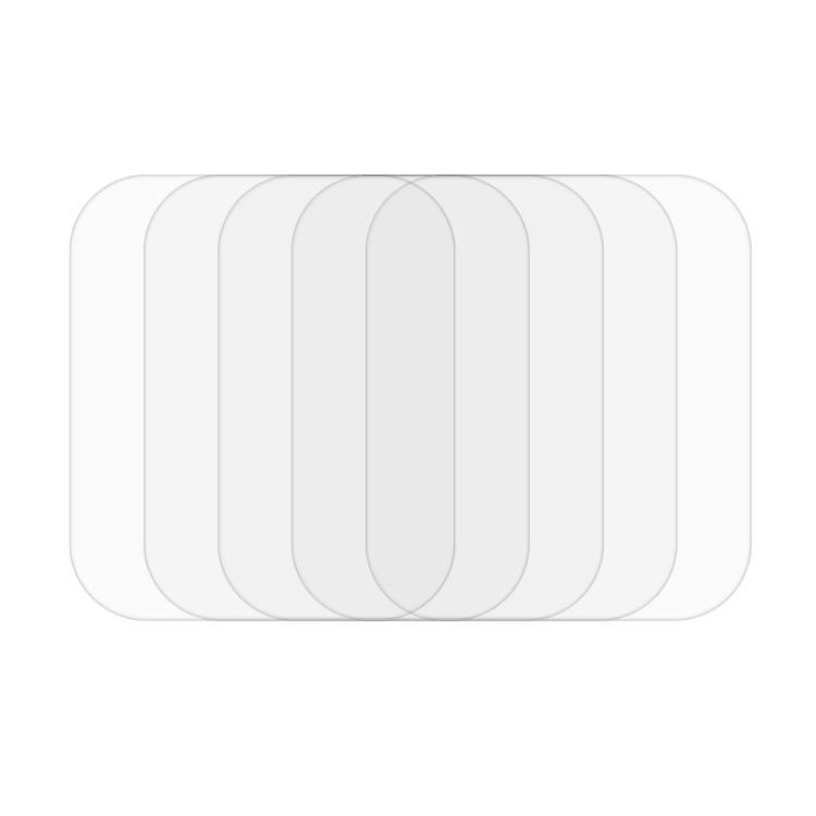 EDA008010904_1.jpg@88511b1b6ef8c2ad1f0e04f463390de8