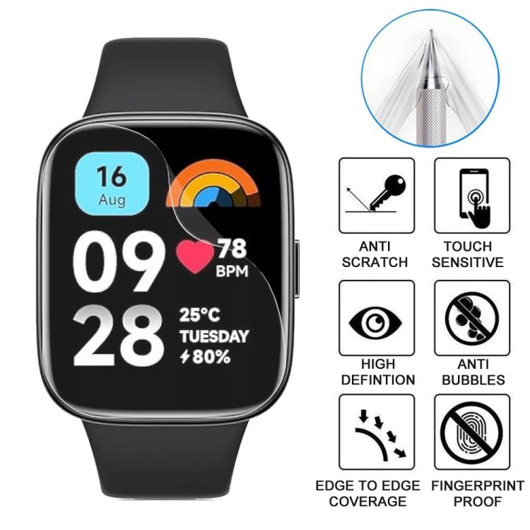 EDA008010906_2.jpg@5f5d899f4e16ea130f8fe8714de2a516