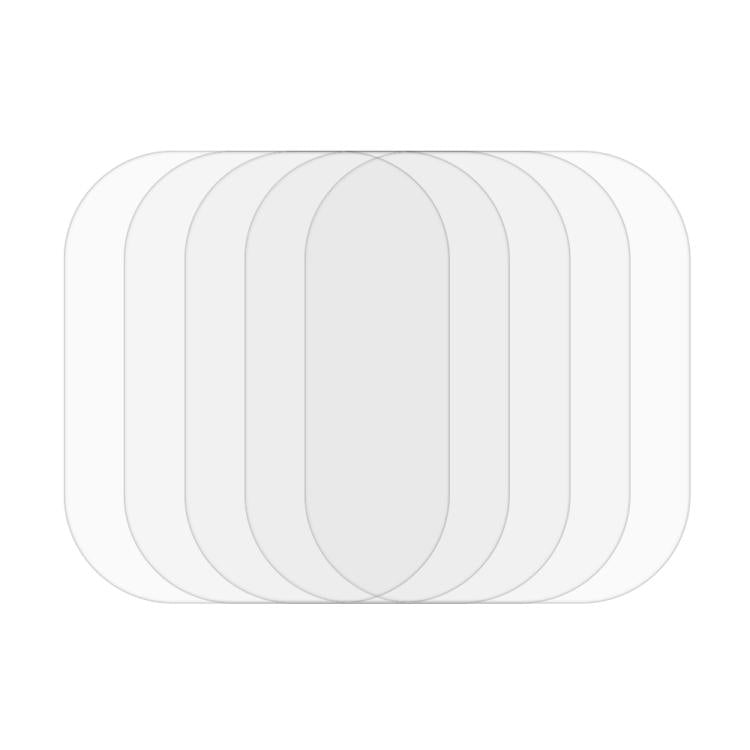 EDA008010907_1.jpg@0830bd8cc0be4212465844a29b460e83