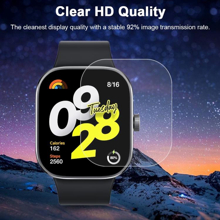 EDA008010907_5.jpg@a21940b75f80aaa24c09ed6343a99164