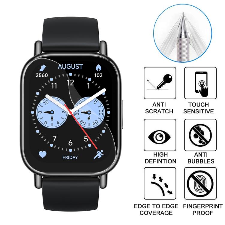 EDA008010910_2.jpg@b6852fd1da05e10c949b58e20a6ed5cd