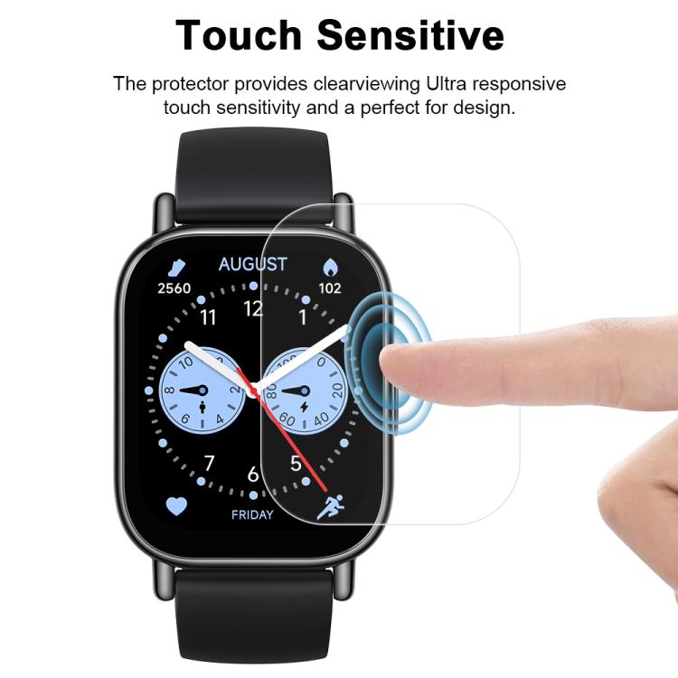 EDA008010910_4.jpg@b6194ee7b9dfa02c5fac88eec8fe0806