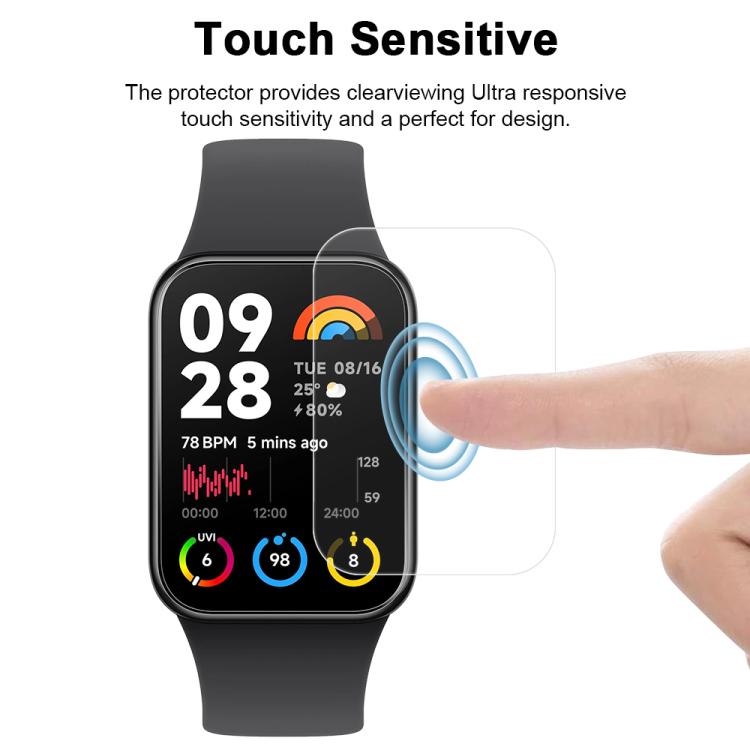 EDA008010911_4.jpg@9b7faa1a7faf590e1df05baf32aecb5e