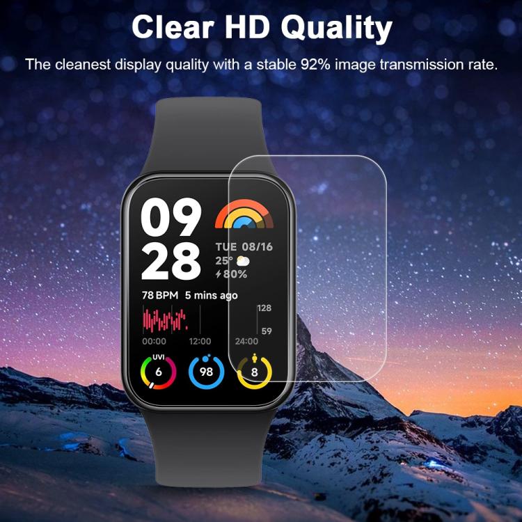 EDA008010911_5.jpg@8c9c9c5c9b6d3bab5c6c1d5e00c2ee75