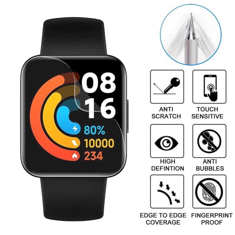 EDA008010913_2.jpg@94384d136ffa2368c53d2176c0010418