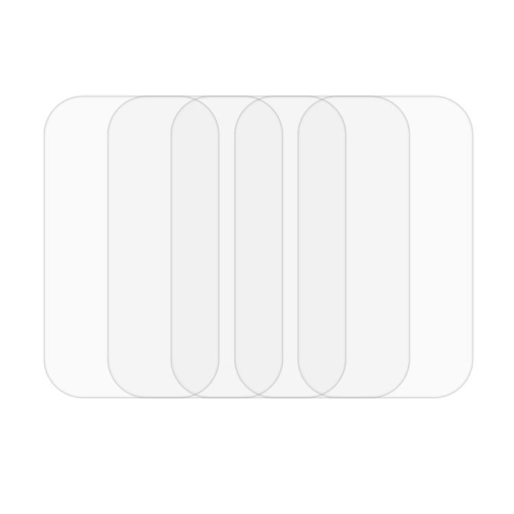 EDA008010915_1.jpg@76558c925b7e64101af380deffdb5cb4