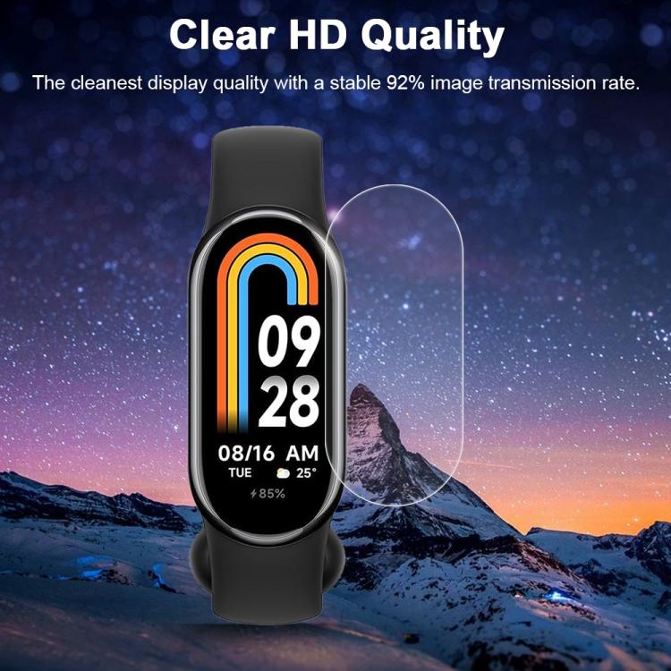 EDA008010917_5.jpg@11a106a053ef4f43f21b87e62f84a55a