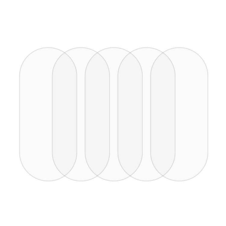 EDA008010918_1.jpg@ffd643498b5ca753a582a9a74c033aaa