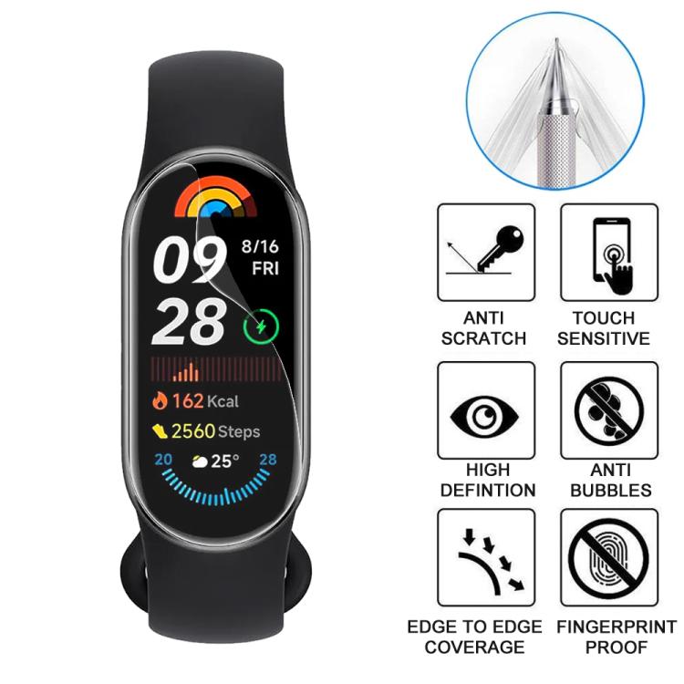 EDA008010919_2.jpg@0a4a85db22c0fa203882ca1b45948eb6