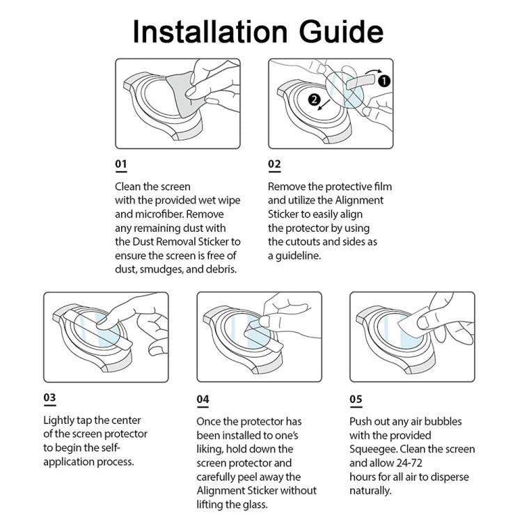 EDA008010919_6.jpg@0ad9f50eacf941d2e80de5d684235ce2