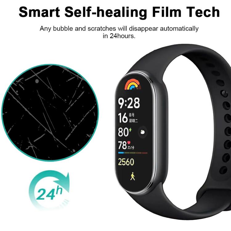 EDA008010920_3.jpg@a68440beb152f0088140b187424cc2ad