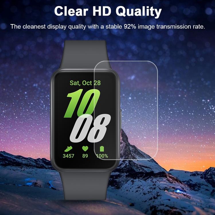 EDA008011001_5.jpg@a55172aa319e379d4c6da5d5c440ced8