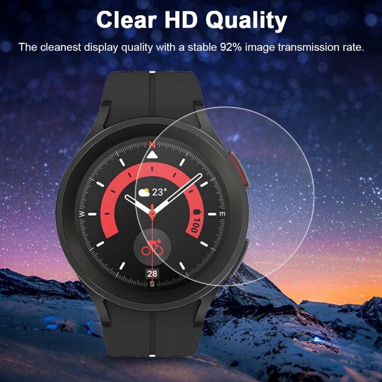 EDA008011002_5.jpg@5a1a6d7e761ce64859c53b17db00b85a